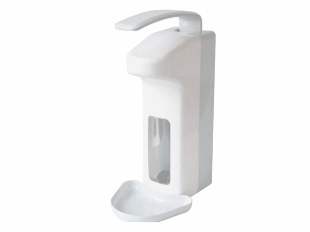 Kleiderb/ügel f/ür Kopfst/ütze aus Chrom Halter f/ür Anz/üge,Jacken uvm.