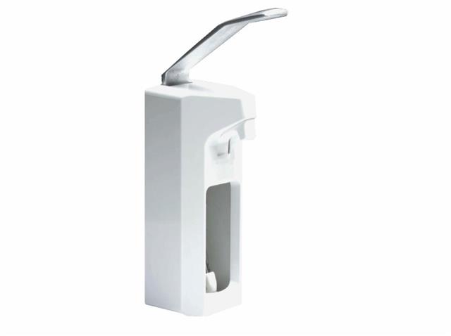 Halter f/ür Anz/üge,Jacken uvm. Kleiderb/ügel f/ür Kopfst/ütze aus Chrom