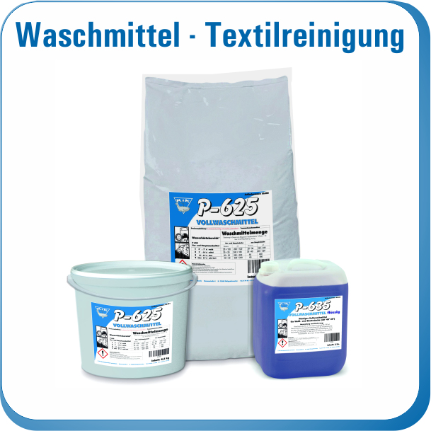 Waschmittel, Waschpulver, Hygienewaschpulver, Vollwaschmittel, Feinwaschmittel, Wscheweich, Weichspler, Fleckensalz, Persil, Spee, Sanomat, Rheosol Wachendorf, hygi,